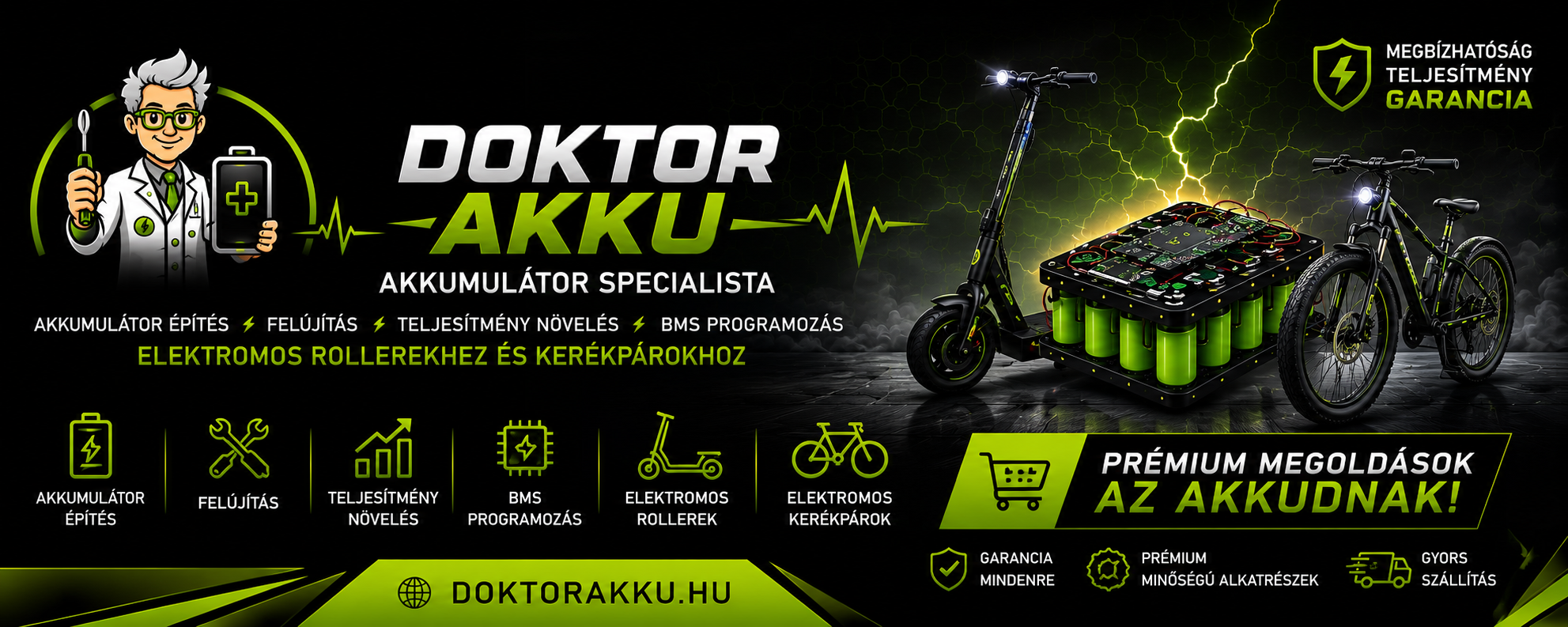 berioelektromosroller.hu