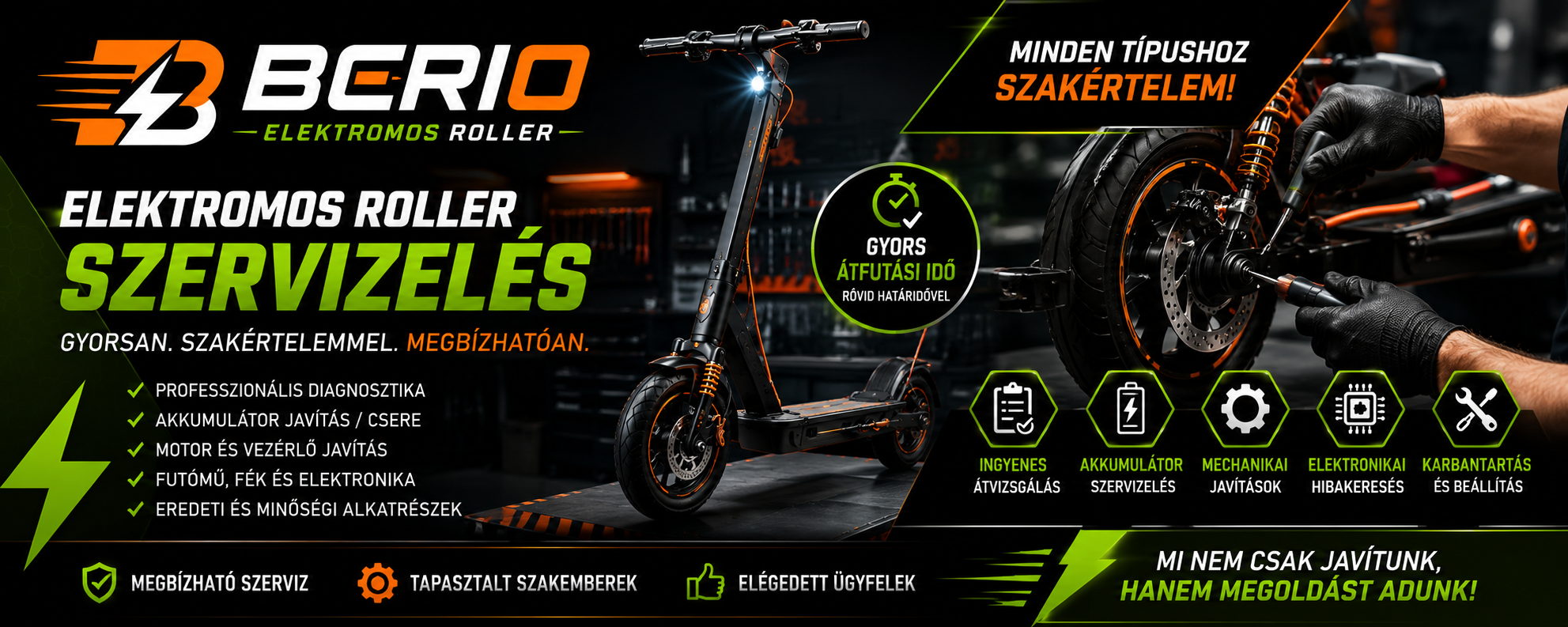 berioelektromosroller.hu