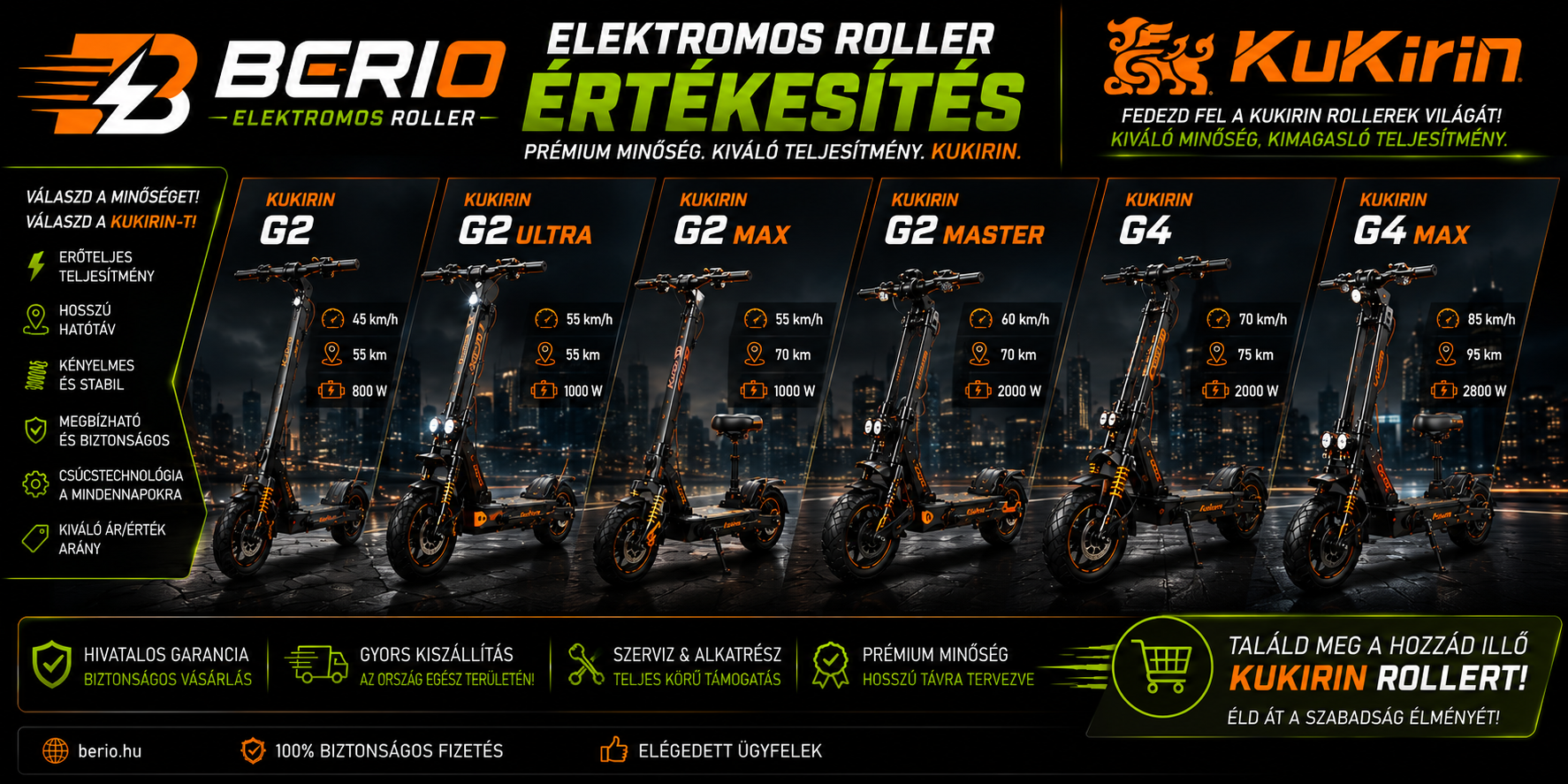 berioelektromosroller.hu