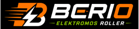 berioelektromosroller.hu