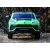 Lamborghini Urus ST-X, 4x4 180W, 12V elektromos kisautó - Zöld