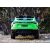 Lamborghini Urus ST-X, 4x4 180W, 12V elektromos kisautó - Zöld