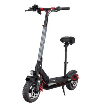 ENGWE Y600 elektromos roller 830W | 48V | 18.2ah | 45km/h