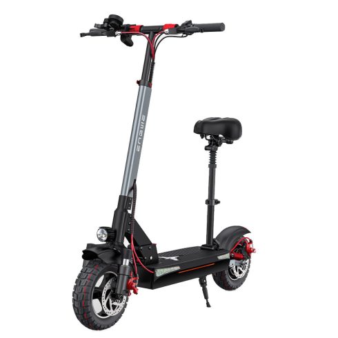 ENGWE Y600 elektromos roller 830W | 48V | 18.2ah | 45km/h