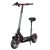 ENGWE Y600 elektromos roller 830W | 48V | 18.2ah | 45km/h