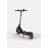 ENGWE Y600 elektromos roller 830W | 48V | 18.2ah | 45km/h
