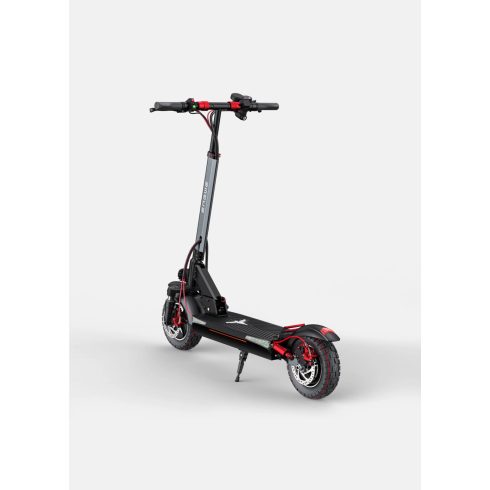 ENGWE Y600 elektromos roller 830W | 48V | 18.2ah | 45km/h
