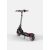 ENGWE Y600 elektromos roller 830W | 48V | 18.2ah | 45km/h