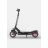 ENGWE Y600 elektromos roller 830W | 48V | 18.2ah | 45km/h