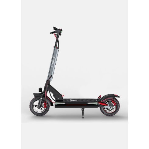 ENGWE Y600 elektromos roller 830W | 48V | 18.2ah | 45km/h