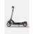 ENGWE Y600 elektromos roller 830W | 48V | 18.2ah | 45km/h