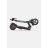 ENGWE Y600 elektromos roller 830W | 48V | 18.2ah | 45km/h