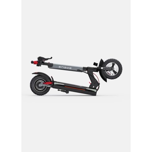 ENGWE Y600 elektromos roller 830W | 48V | 18.2ah | 45km/h