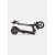 ENGWE Y600 elektromos roller 830W | 48V | 18.2ah | 45km/h