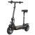 ENGWE S6 elektromos roller 700W | 48V | 15.6ah | 45km/h