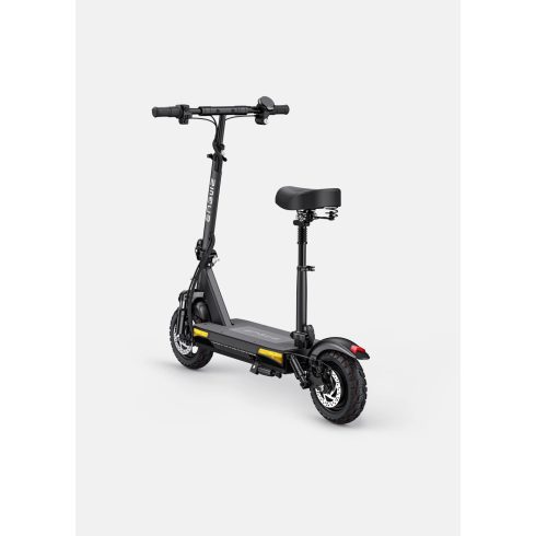 ENGWE S6 elektromos roller 700W | 48V | 15.6ah | 45km/h