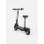 ENGWE S6 elektromos roller 700W | 48V | 15.6ah | 45km/h