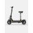 ENGWE S6 elektromos roller 700W | 48V | 15.6ah | 45km/h