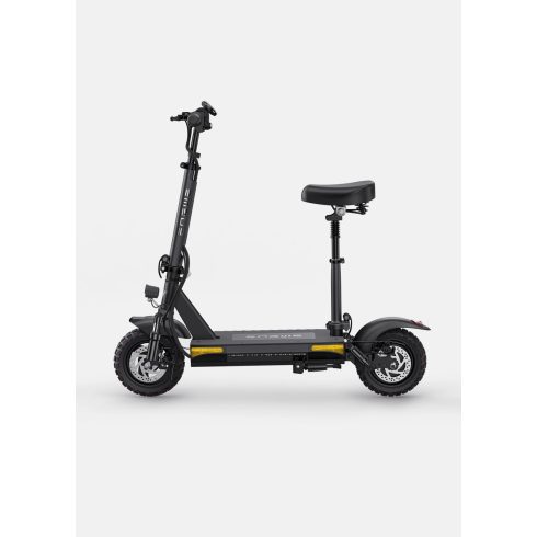 ENGWE S6 elektromos roller 700W | 48V | 15.6ah | 45km/h