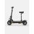 ENGWE S6 elektromos roller 700W | 48V | 15.6ah | 45km/h