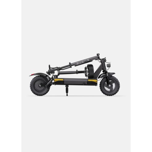 ENGWE S6 elektromos roller 700W | 48V | 15.6ah | 45km/h