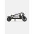 ENGWE S6 elektromos roller 700W | 48V | 15.6ah | 45km/h