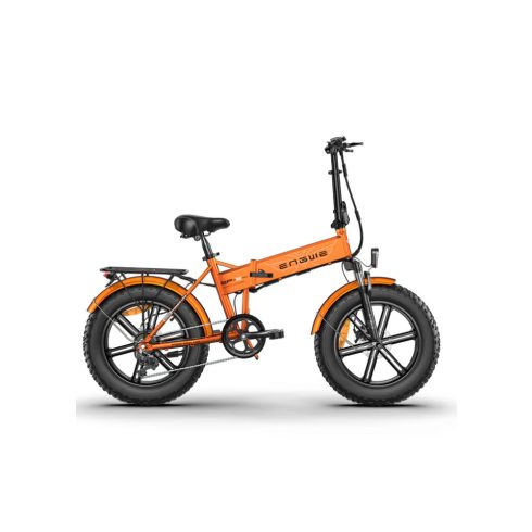 ENGWE EP-2 Pro elektromos kerékpár 960W | 48V | 13ah | 20-25km/h 