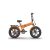 ENGWE EP-2 Pro elektromos kerékpár 960W | 48V | 13ah | 20-25km/h 