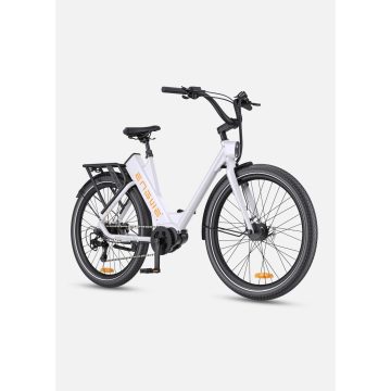   ENGWE P275 ST elektromos kerékpár 250W | 36V | 19,2ah | 25km/h 