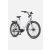 ENGWE P275 ST elektromos kerékpár 250W | 36V | 19,2ah | 25km/h 