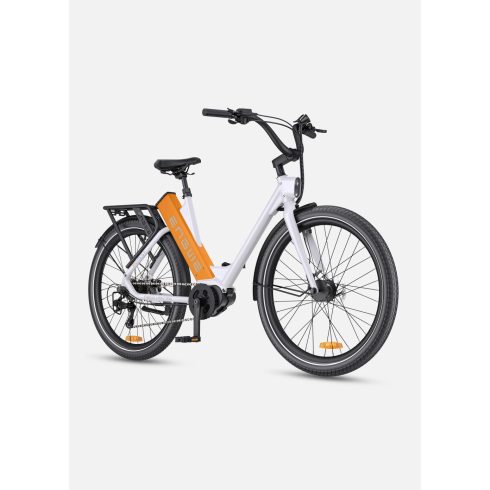 ENGWE P275 ST elektromos kerékpár 250W | 36V | 19,2ah | 25km/h 