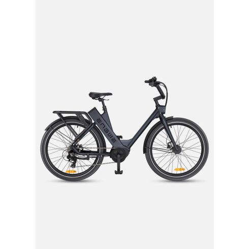ENGWE P275 ST elektromos kerékpár 250W | 36V | 19,2ah | 25km/h 