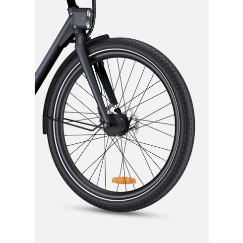 ENGWE P275 ST elektromos kerékpár 250W | 36V | 19,2ah | 25km/h 