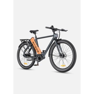   ENGWE P275 Pro elektromos kerékpár 250W | 36V | 19,2ah | 25km/h 