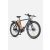 ENGWE P275 Pro elektromos kerékpár 250W | 36V | 19,2ah | 25km/h 