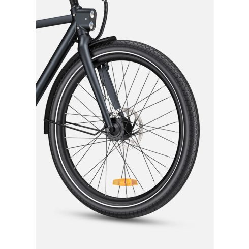 ENGWE P275 Pro elektromos kerékpár 250W | 36V | 19,2ah | 25km/h 