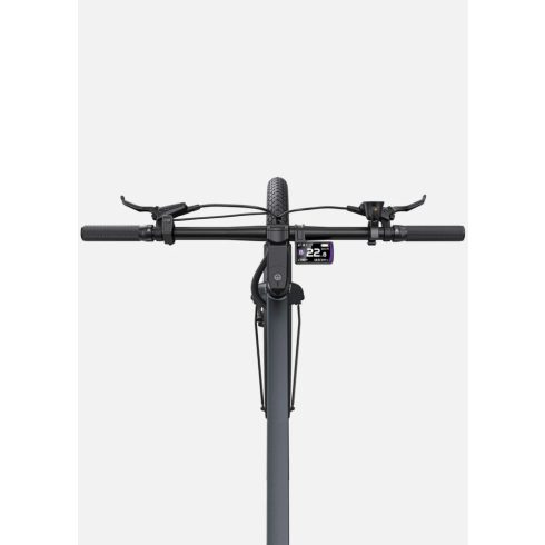 ENGWE P275 Pro elektromos kerékpár 250W | 36V | 19,2ah | 25km/h 
