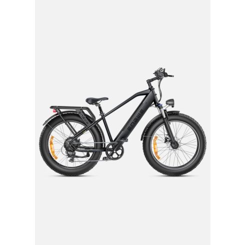 ENGWE E26 elektromos kerékpár 250W | 48V | 16ah | 25km/h 