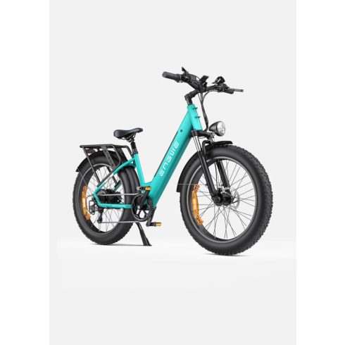 ENGWE E26 elektromos kerékpár 250W | 48V | 16ah | 25km/h 