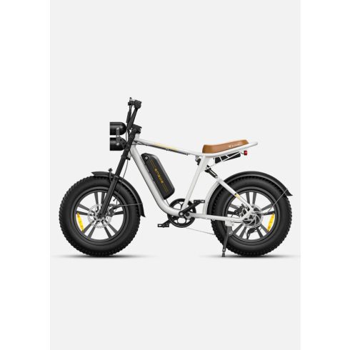 ENGWE M20 elektromos kerékpár 1000W | 48V | 13ah | 25km/h 