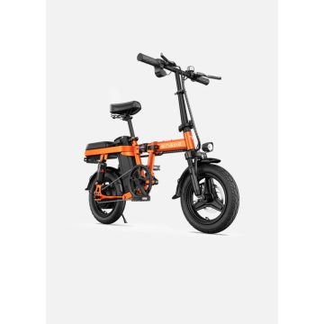   ENGWE T14 elektromos kerékpár 250W | 48V | 10ah | 20-25km/h 