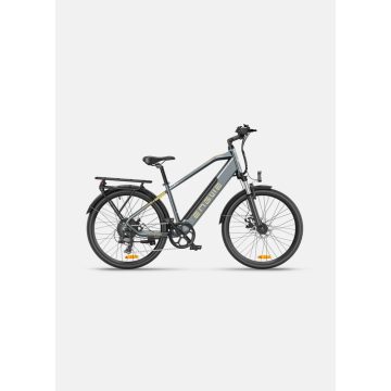   ENGWE P26 elektromos kerékpár 250W | 36V | 16ah | 20-25km/h 