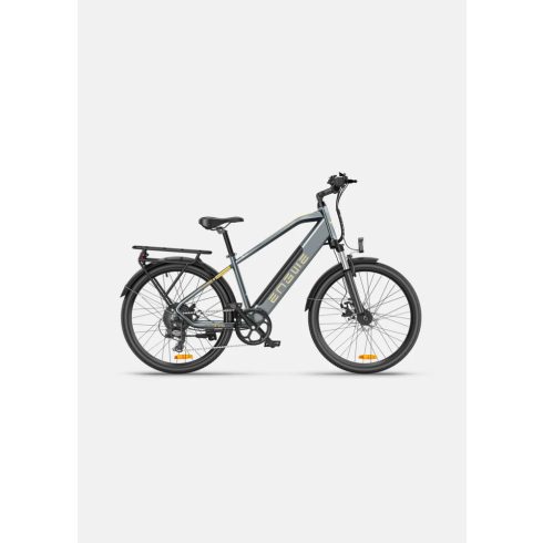 ENGWE P26 elektromos kerékpár 250W | 36V | 16ah | 20-25km/h 