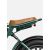 DUAL ENGWE M20 elektromos kerékpár 1000W | 48V | 26ah | 25km/h 