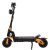 GSPACE Mars 11 elektromos roller 2400W | 60V | 29ah | 80km/h