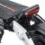 GSPACE Mars 11 elektromos roller 2400W | 60V | 29ah | 80km/h