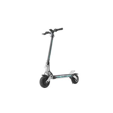   GSPACE Venus 10 Sport elektromos roller 1600W | 52V | 28ah | 52km/h