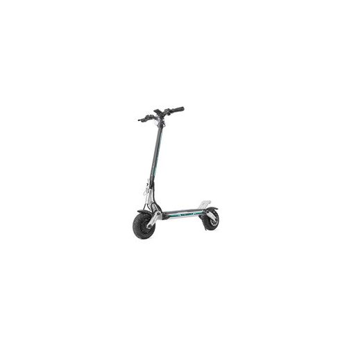 GSPACE Venus 10 Sport elektromos roller 1600W | 52V | 28ah | 52km/h