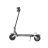   GSPACE Venus 10 Sport L elektromos roller 1600W | 52V | 20ah | 52km/h