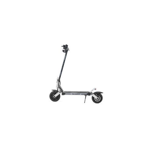 GSPACE Venus 10 Sport L elektromos roller 1600W | 52V | 20ah | 52km/h
